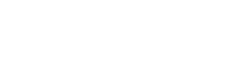 CYECUREBOX PRODUCTIVITY DEPENDS ON PRIVACY
