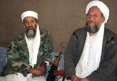 Hamid_Mir_interviewing_Osama_bin_Laden_and_Ayman_al-Zawahiri_2001-1-1024x654-1-400x280